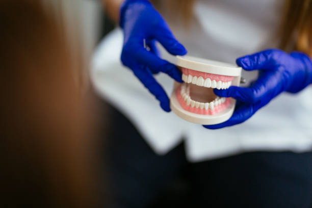 Best Emergency Dental Care  in Liberty Lake, WA