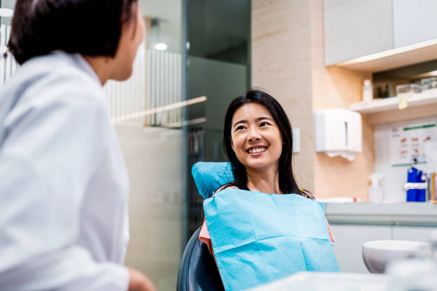 Reliable Liberty Lake, WA Holistic Dental Care Services Solutions