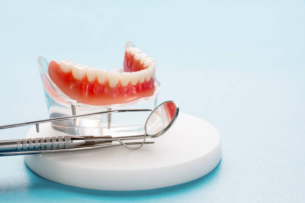 Best Wisdom Tooth Removal  in Liberty Lake, WA