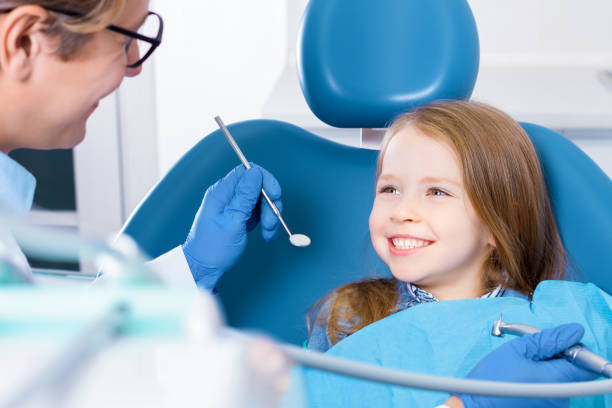 Best Dental Exams and Cleanings  in Liberty Lake, WA