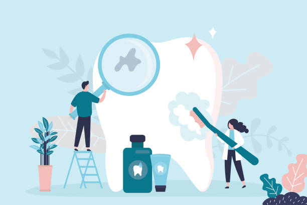 Best Dental Exams and Cleanings  in Liberty Lake, WA