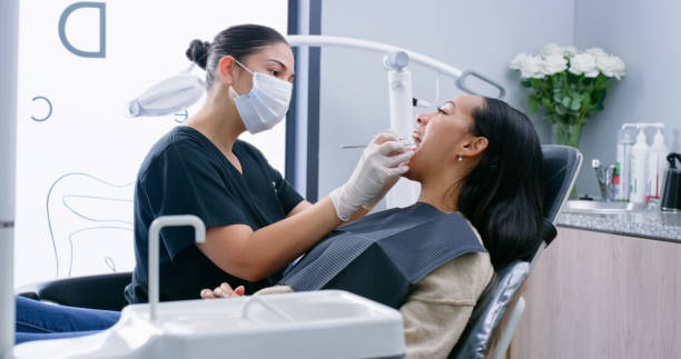 Best Veneers and Lumineers  in Liberty Lake, WA