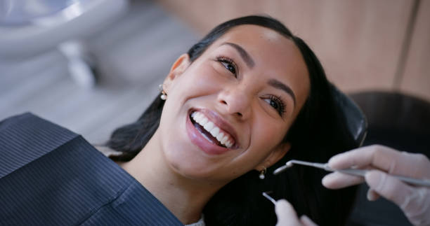 Oral Surgery in Liberty Lake, WA