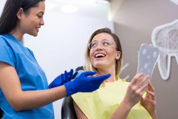 Best Sleep Apnea Treatment  in Liberty Lake, WA