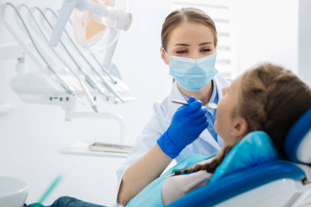 Best Invisalign and Clear Aligners  in Liberty Lake, WA